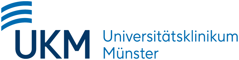 UKM Münster