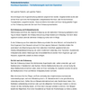 UKM Augenklinik | Hornhaut-Operation