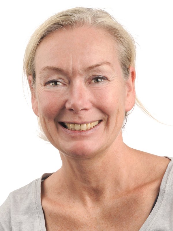 UKM Kinder- und Jugendpsychiatrie | Mirjam Möller