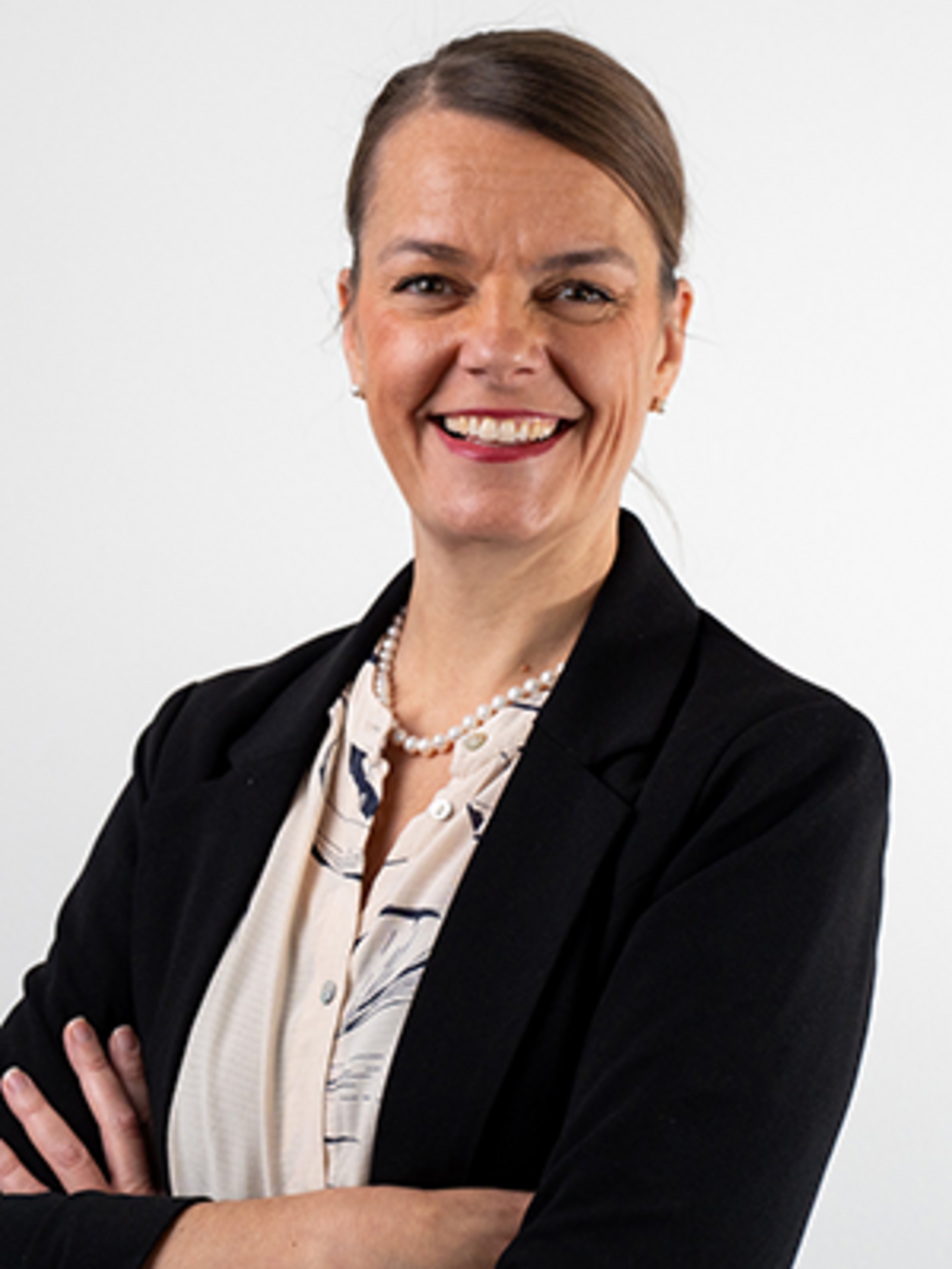 Dr. Katharina Ladewig | Robert Koch Institute