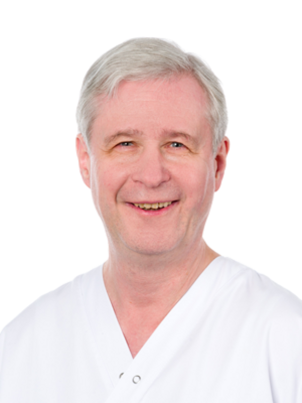 UKM Nuklearmedizin | Thomas Sebbel
