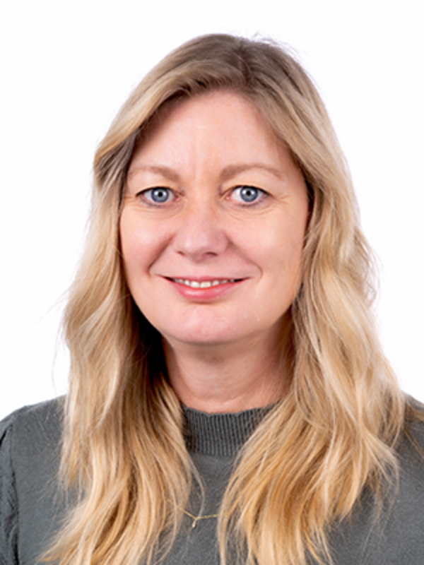 UKM Bildungsinstitut für Pflege und Gesundheit | Team | Kerstin Hegemann