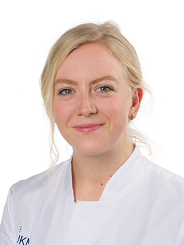 UKM Frauenklinik| Sara Isabel Knochenhauer