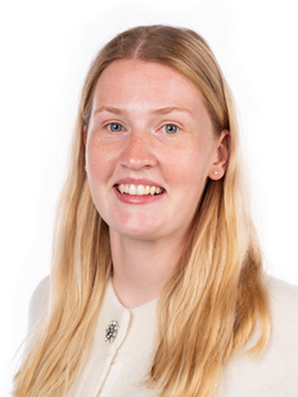UKM Pflege | Rike Bernemann