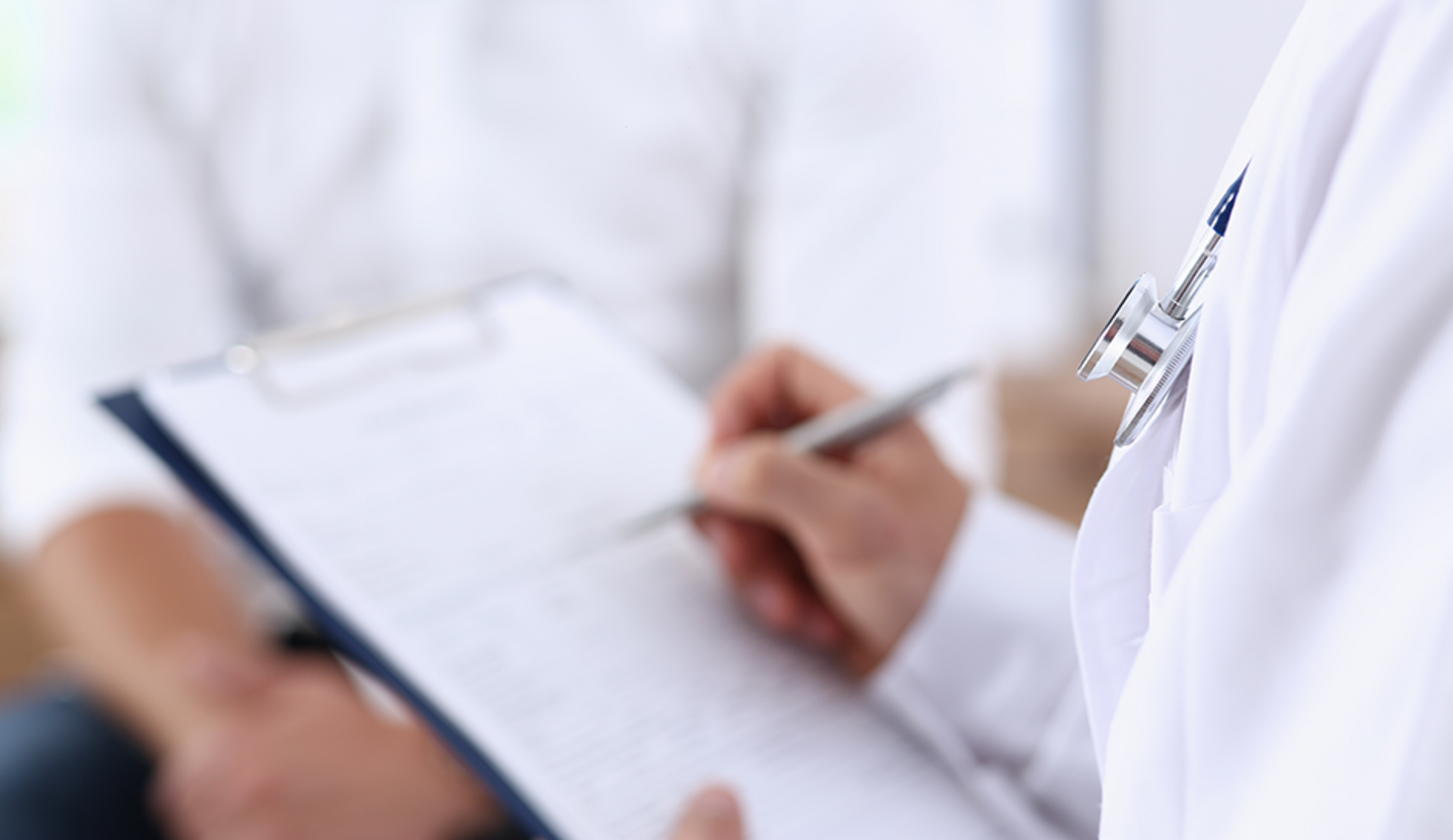 UKM Qualität | Patientenzufriedenheit