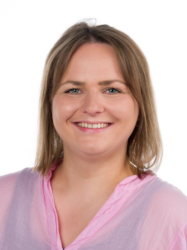 UKM Aus-, Fort- und Weiterbildung | Yvonne Terstiege