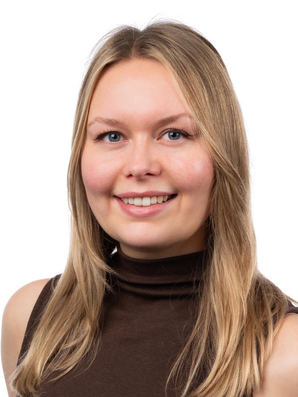 UKM Kinder- und Jugendpsychiatrie | Kimberley Witte