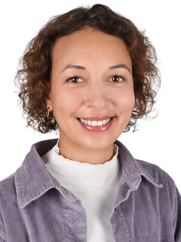 UKM Kompetenzzentrum Chronischer Pruritus | Sarah Menzfricke