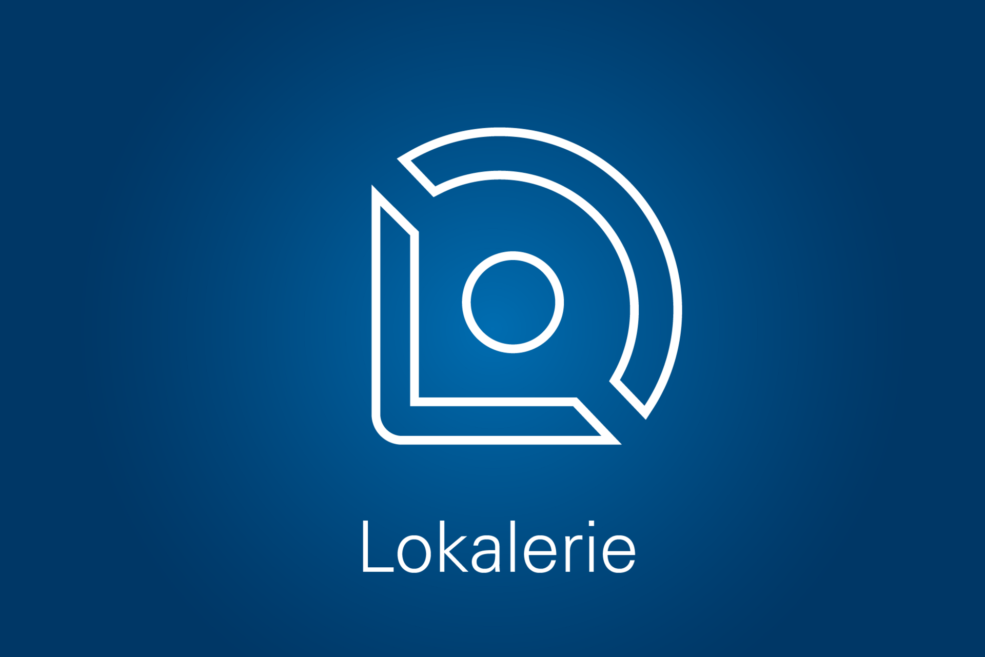 UKM Karriere | Mitarbeitendenvorteile | Lokalerie