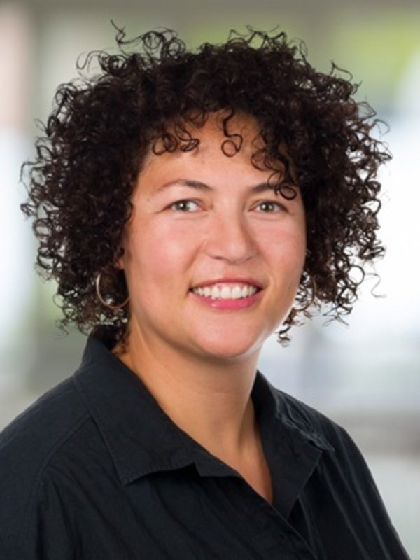 UKM Unternehmenskommunikation | Tatjana Niederberghaus