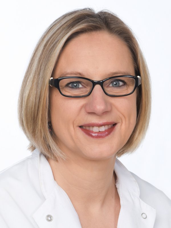 UKM Hautklinik | Heike Höing