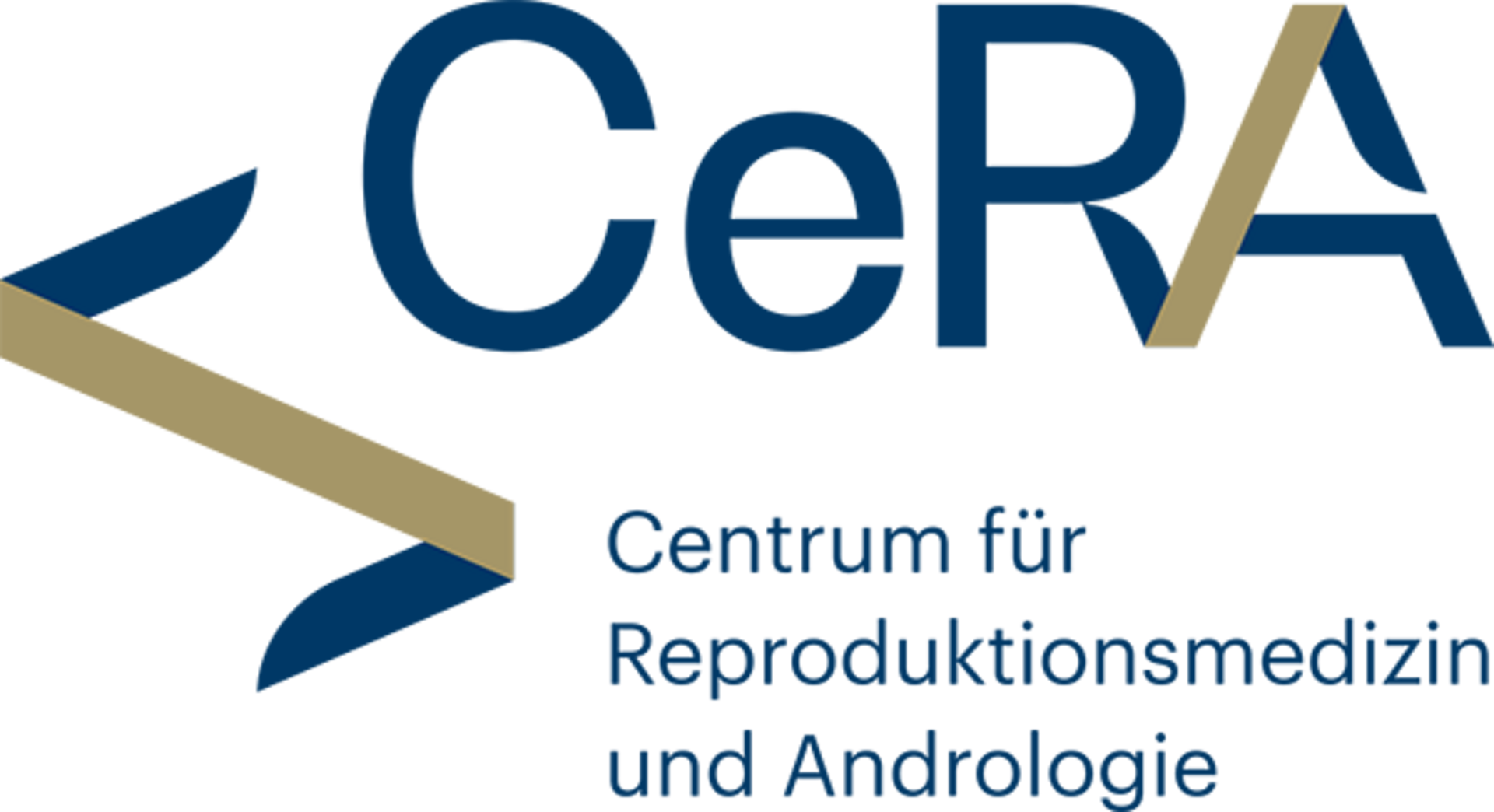 Logo | CeRA