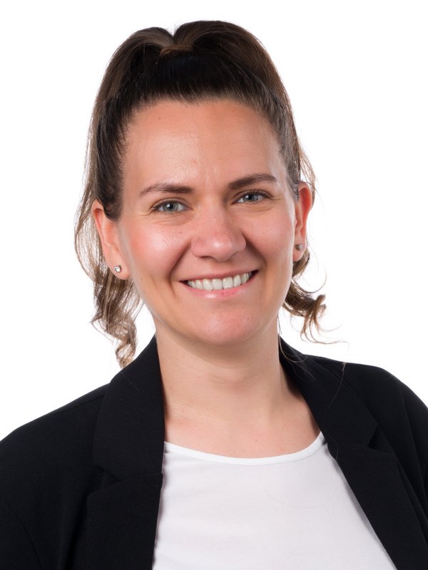 UKM Medizinische Genetik | Isabell Schumann