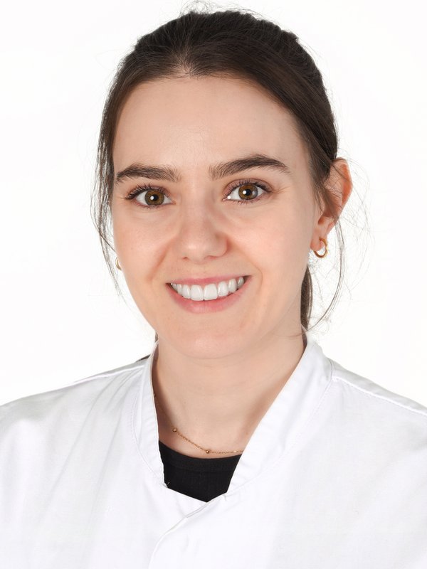 UKM Hautklinik | Lena Müller