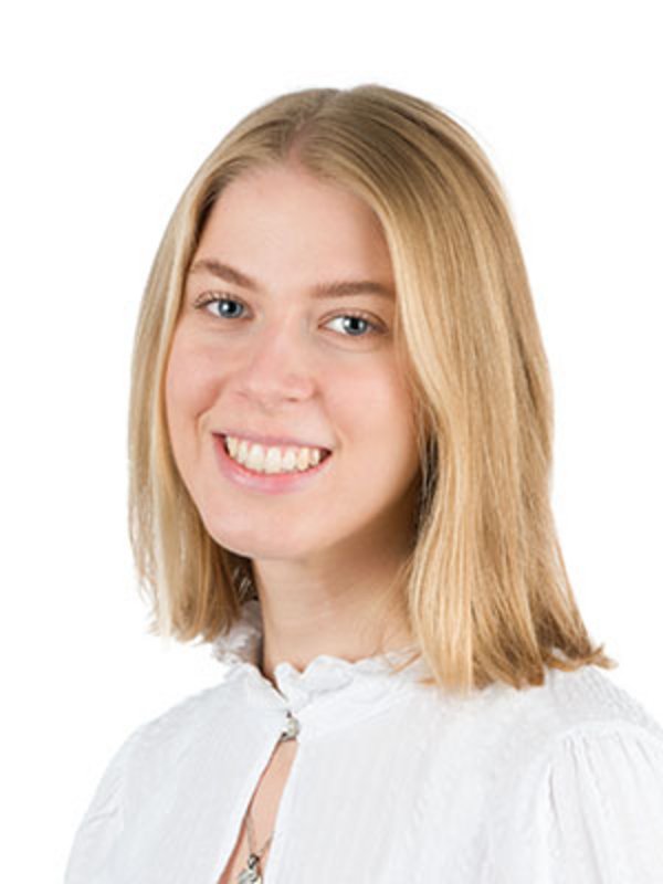 UKM Anästhesiologie | Jarla Bruns