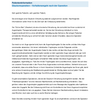 UKM Augenklinik | Glaukom-Operation