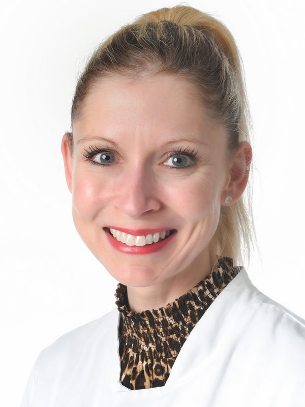 UKM Hautklinik | Claudia Riepe