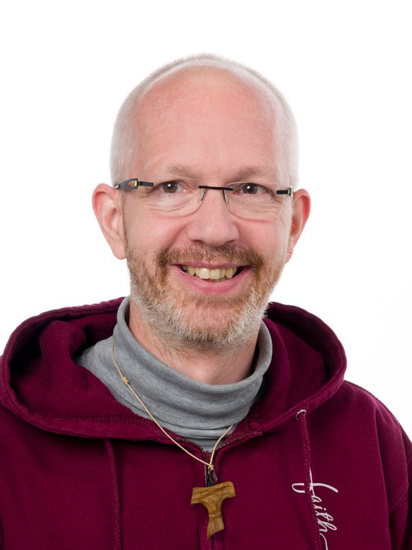 UKM Seelsorge | Kai Herberhold