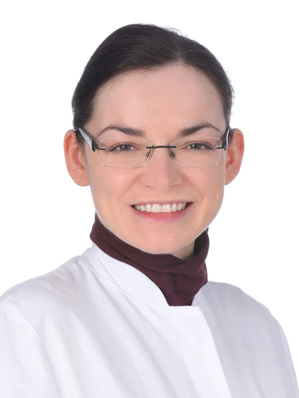 UKM Hautklinik |Bettina Santler