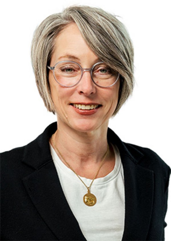 UKM IT | Katja Kümmel