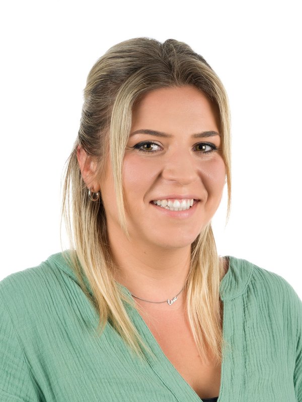 UKM Kinder- und Jugendpsychologie | Evelyn Harder
