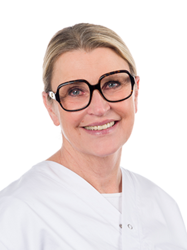 UKM Andrologie | Claudia Tarvenkorn