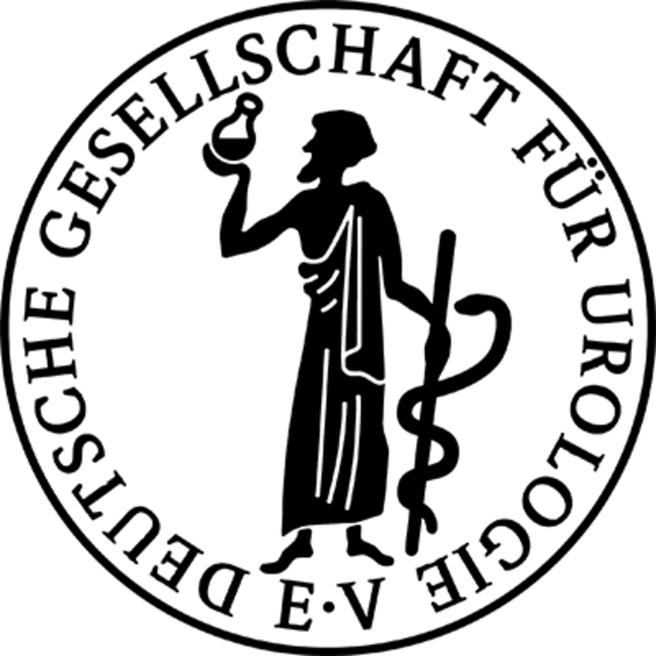 Logo | Deutsche Gesellschaft für Andrologie