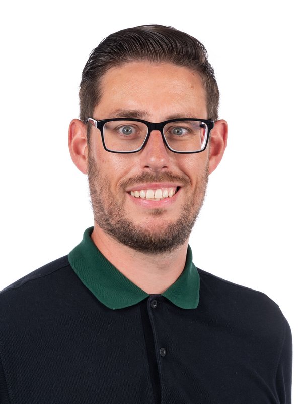 UKM Aus- und Weiterbildung | Sven Avermann