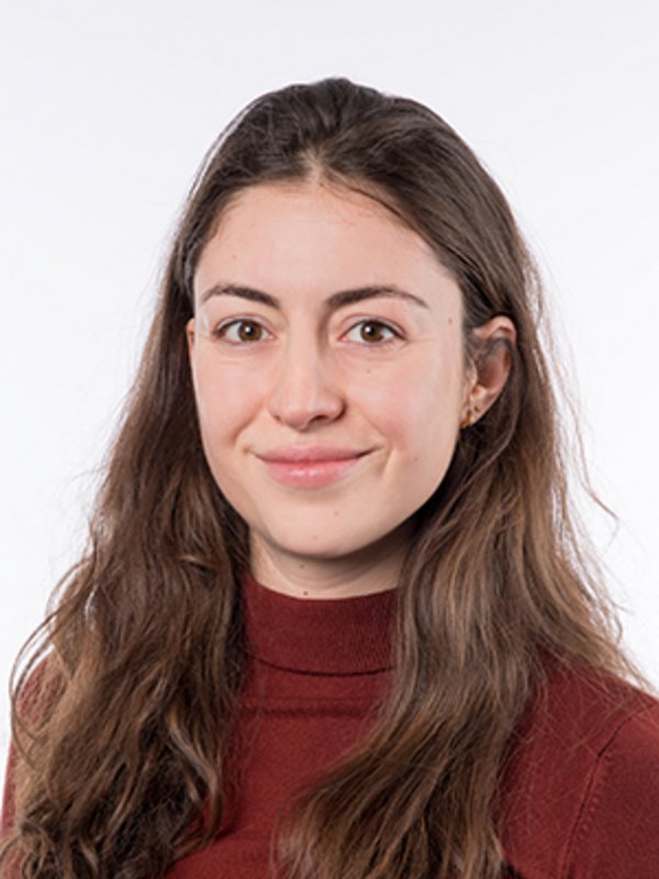 UKM Psychosomatik | Kaya Weske