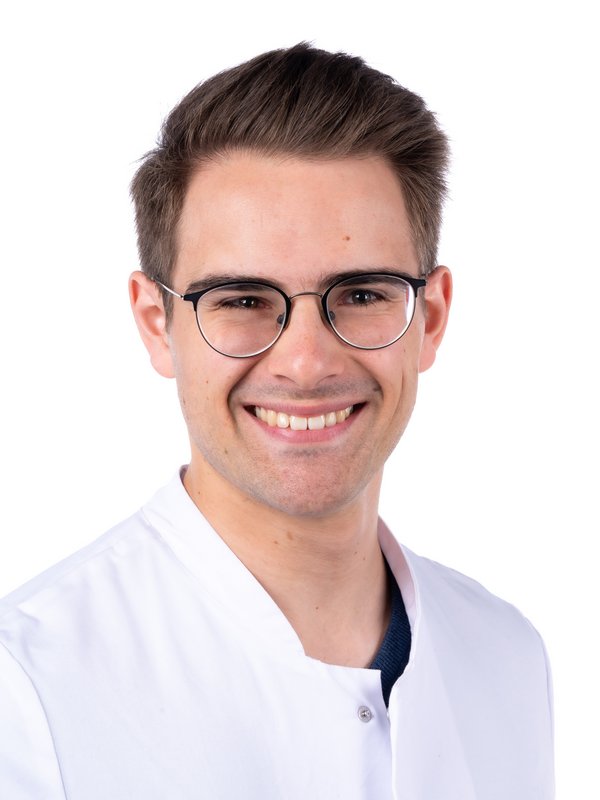 UKM Radiologie | Philip Nicolas