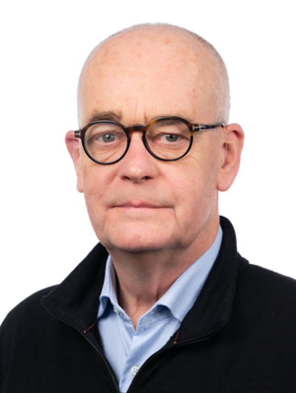 UKM | Arzt in der Pathologie