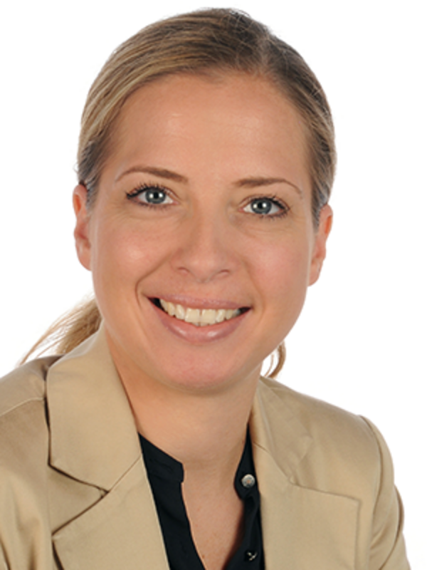 UKM Radiologie | Julia Schnelle