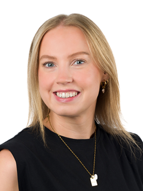 UKM Bildungsinstitut für Pflege und Gesundheit | Team | Isabell Wierzbicki
