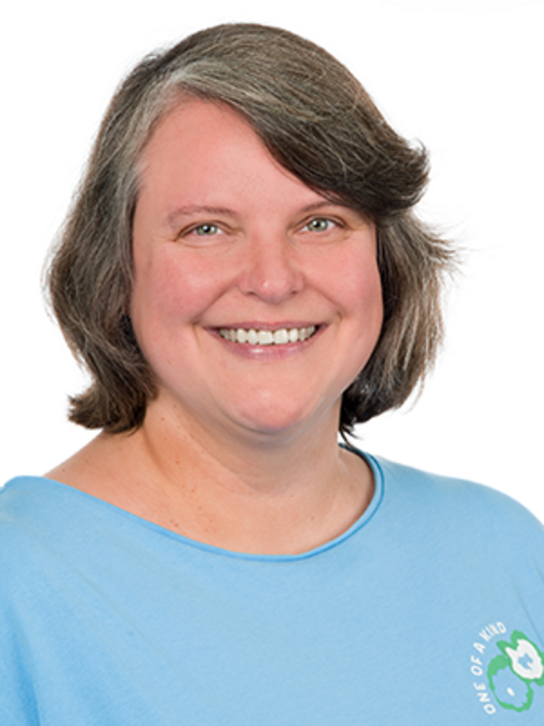 UKM Kinder- und Jugendpsychiatrie | Team | Eva Strohschein