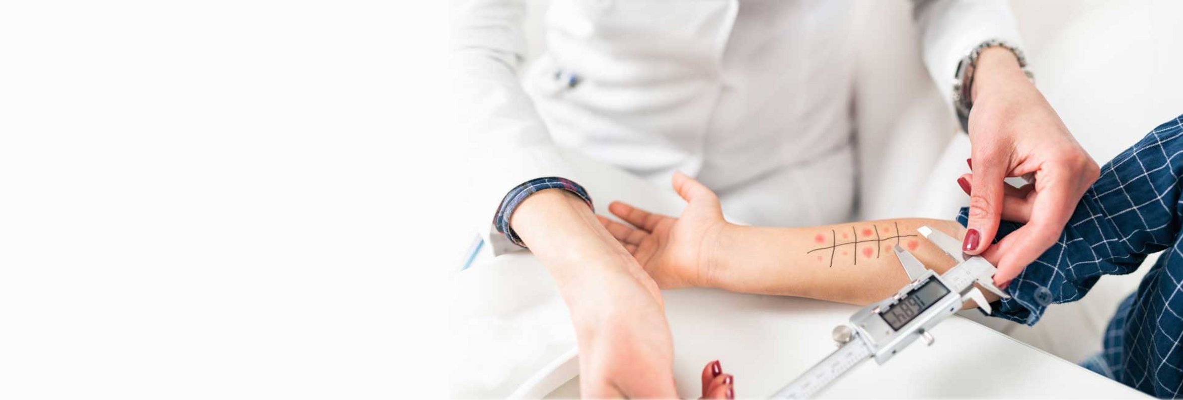 UKM Pädiatrische Rheumatologie Immunologie