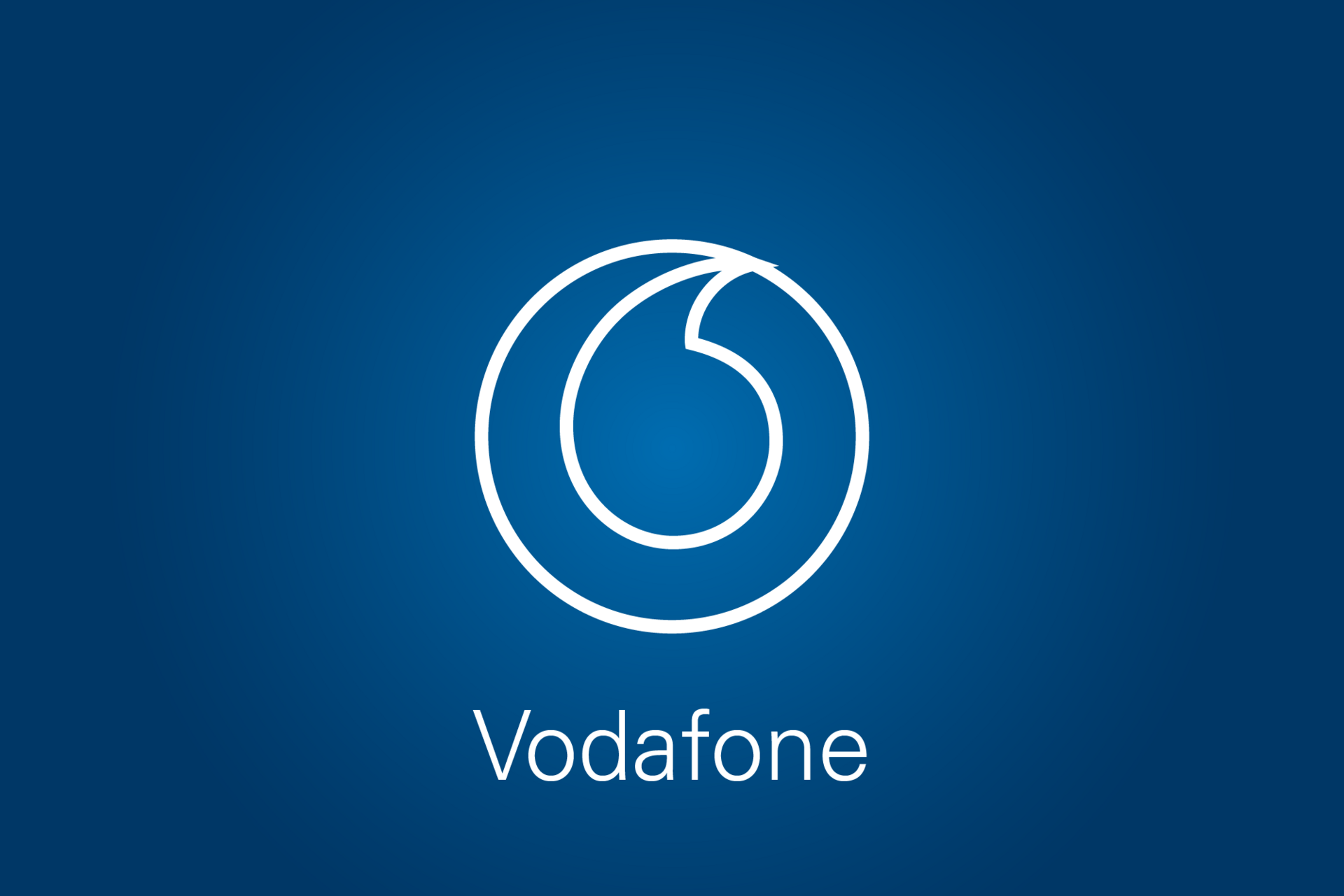 UKM Karriere | Mitarbeitendenvorteile | Vodafone