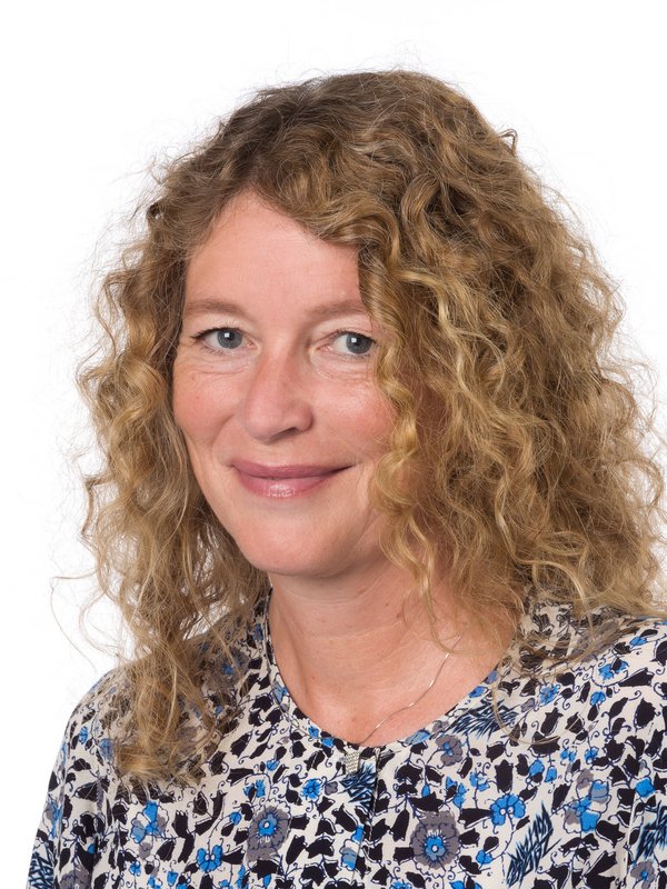 UKM Pädiatrie | Angelika Dübbers