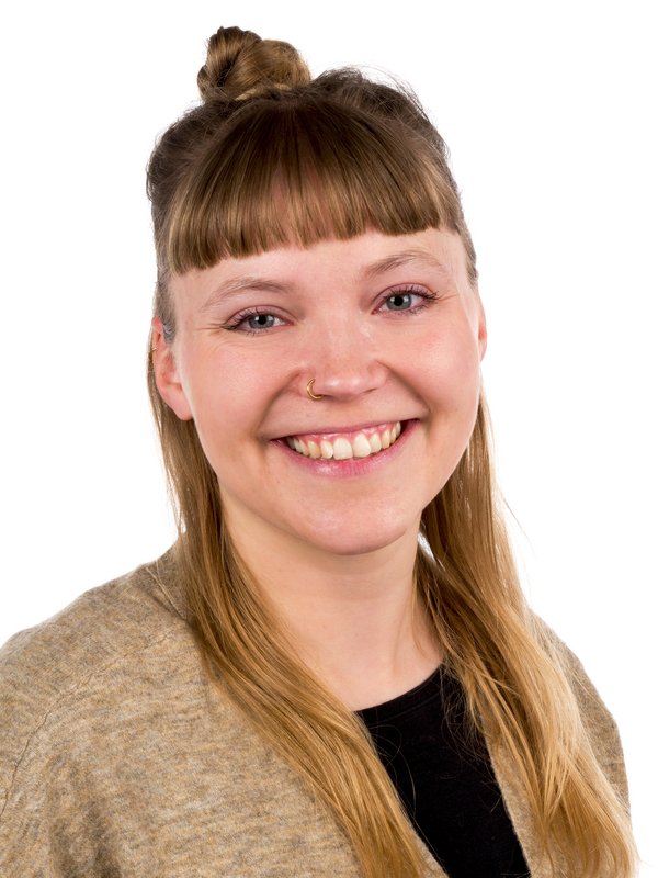 UKM KInder und Jugendpsychiatrie | Sophia Eissing
