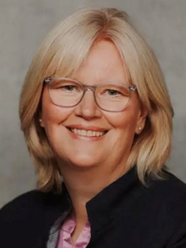 UKM Kinder- und Jugendpsychiatrie | Stephanie Wewelkamp
