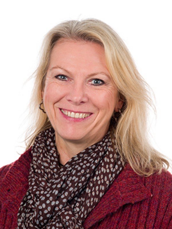 UKM Medizinische Genetik | Bianca Baumann