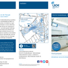 Patienteninformation | Strahlentherapie bei Hirntumoren