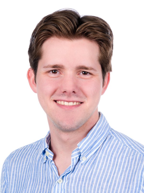 UKM Abteilung für Regenerative Muskuloskelettale Medizin | Christian Weiser