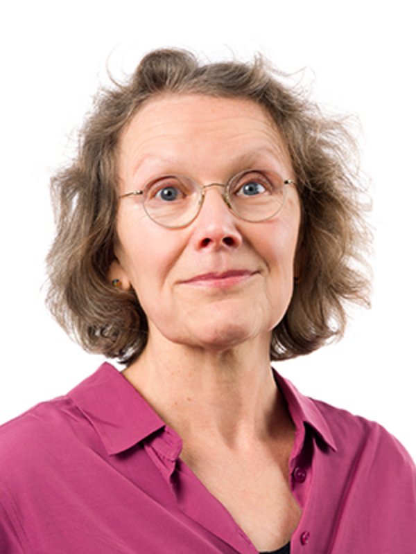 UKM Psychosomatik | Karin Höweler