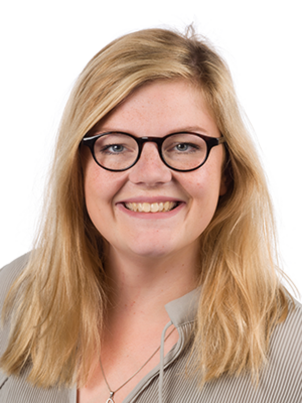 Case Management | Laura Kim Ullmann