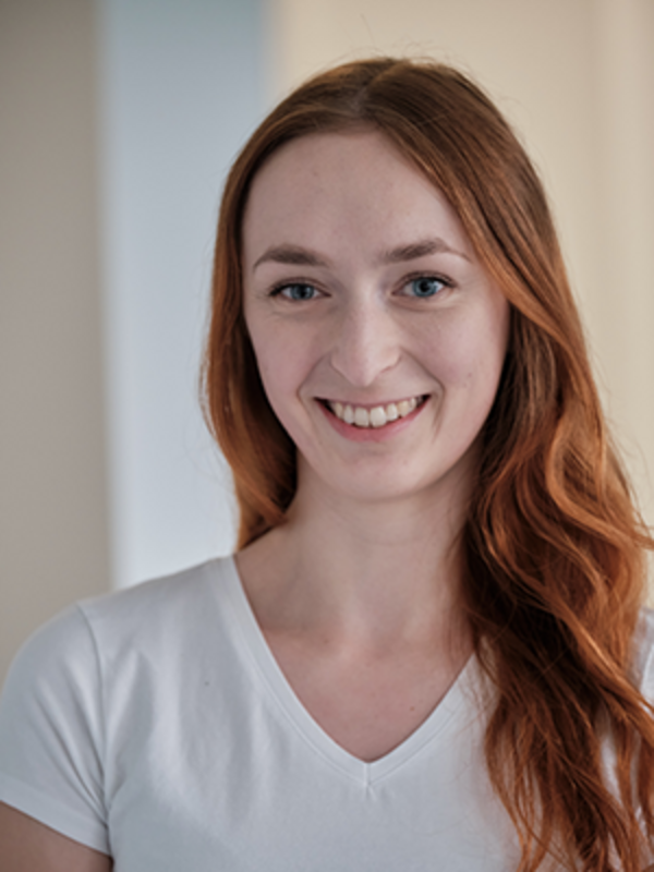 UKM Urologie | Julissa Reimann