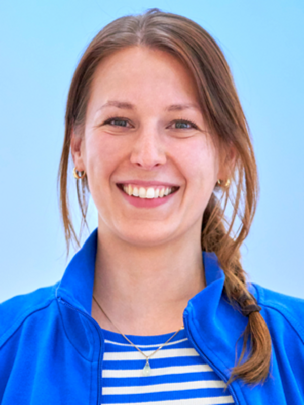 UKM Herz-MRT-Zentrum | Michelle Treffon