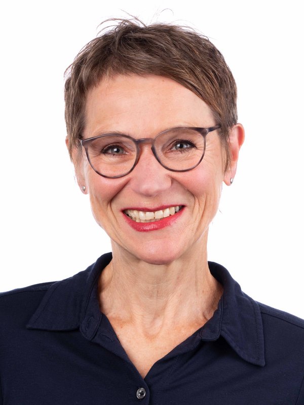 UKM Kinder- und Jugendpsychiatrie | Rita Kreyelkamp