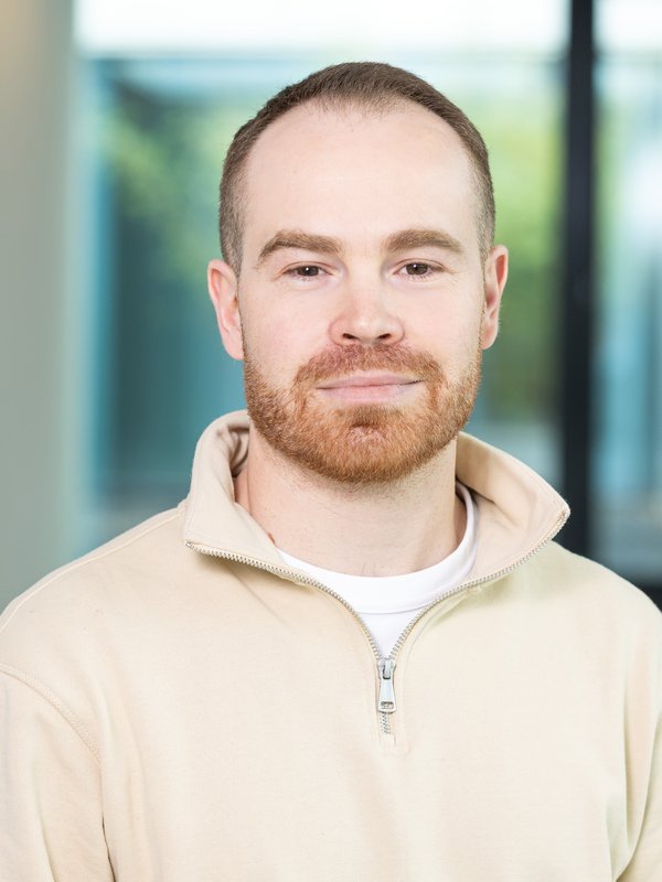 UKM Pflegeentwicklung| Leonard Schmidt