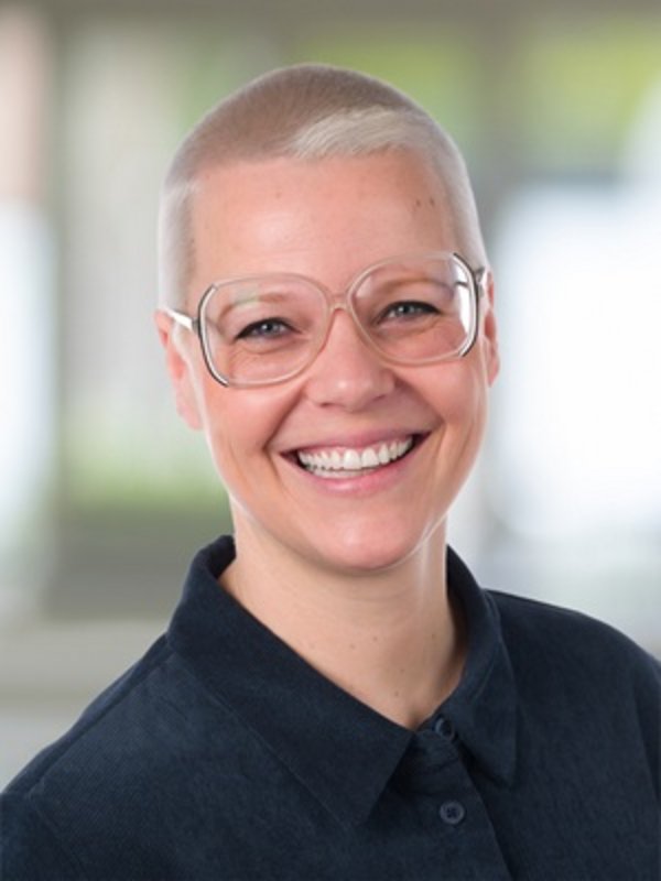 UKM Unternehmenskommunikation | Nicole Friskovec