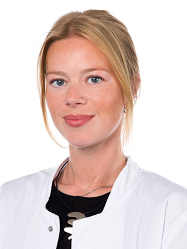 UKM Allgemeinchirurgie | Lara Lemke